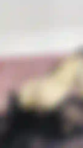 Cavalca il tuo cazzo mentre vengo.
