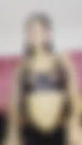 Ti succhio e festa anale con dildo.