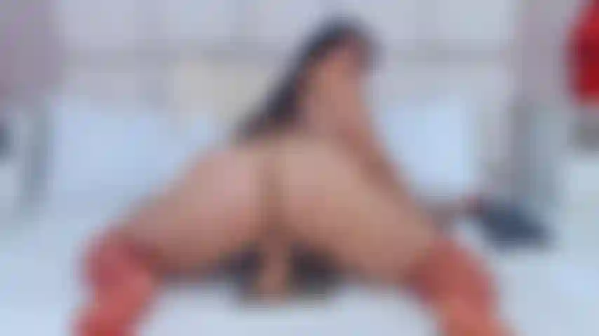 Fantasia senza censure.