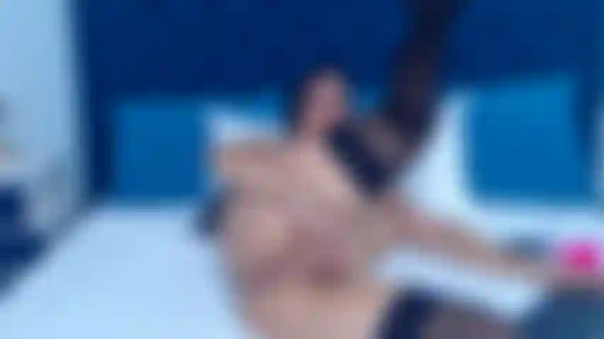 Latina sexy con penetrazione dura.