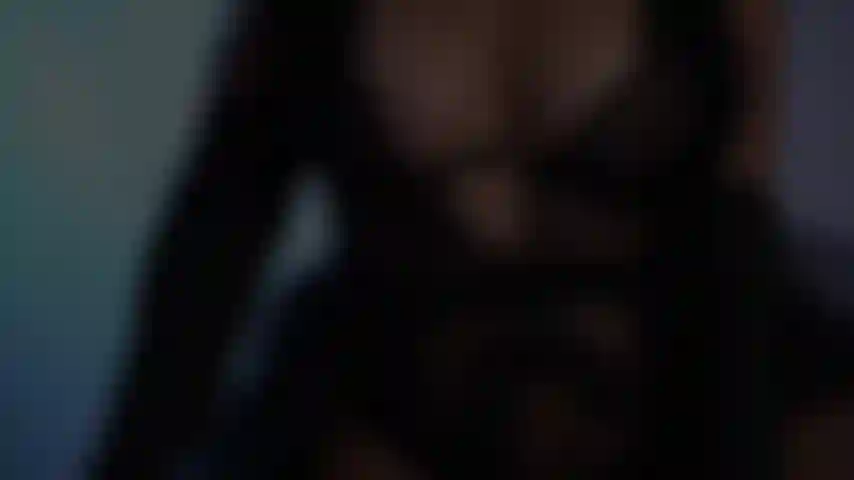 Today the idea is simple: relax, play and let curiosity do its work.