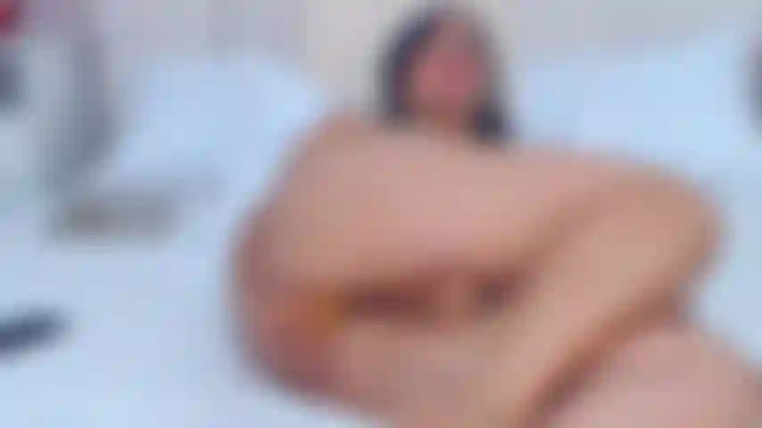 Tra sussulti e desiderio selvaggio.