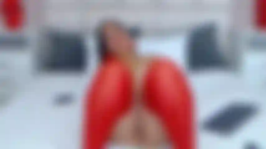 Penetrazione intensa.