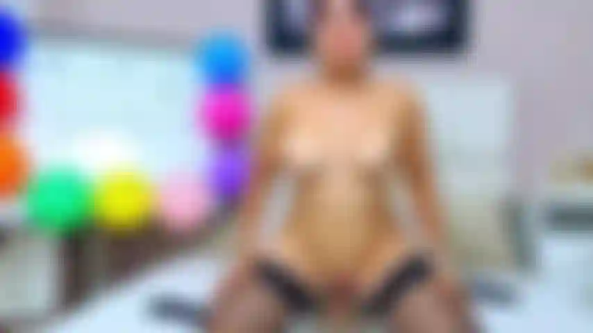 I would love to ride your cock