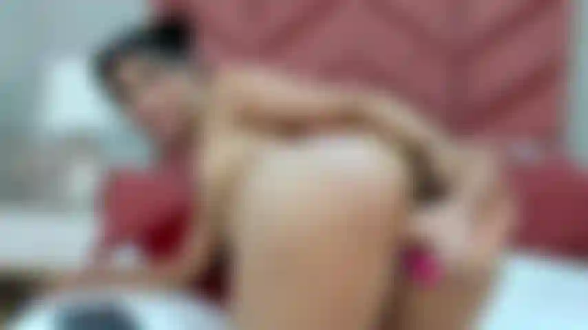 Cumming_with_two_toys_dentro_my_pussy.