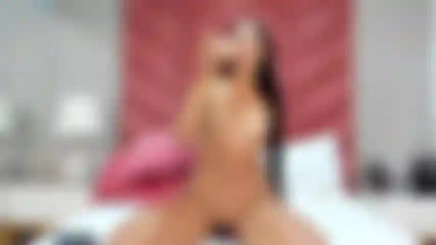 Bella scopata e pompino.