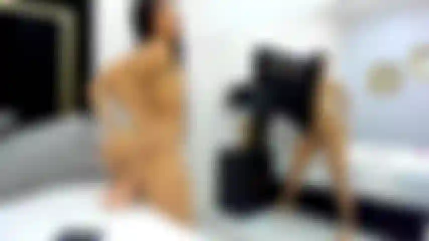 Raccolta di una bella scopata!!