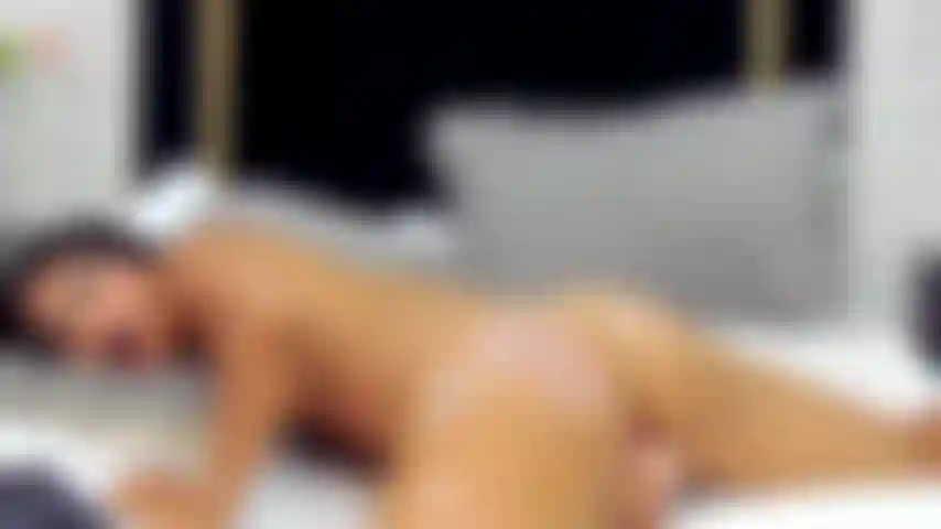 Ho il controllo_totale_del_tuo_gallo_e_del_tuo_latte.