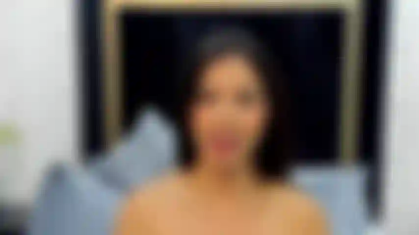 Tamara_deepthroat_y_fuck_anal.