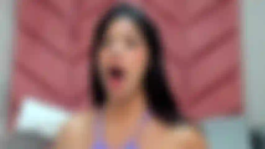 Un bel pompino profondo, sporco e sciatto.