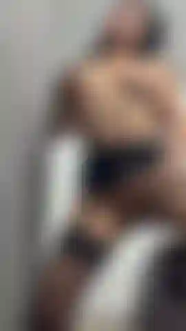 Fantastica e focosa.