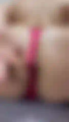 Gioca duro con il mio grosso culo.