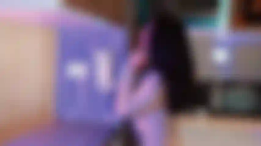 Piacere nella mia cucina.