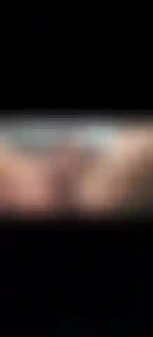 Sola in casa e calda? Controlla questo ed esplodi di piacere con me.