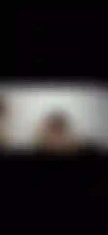 Una sbirciatina di te darebbe in uno spettacolo esclusivo.