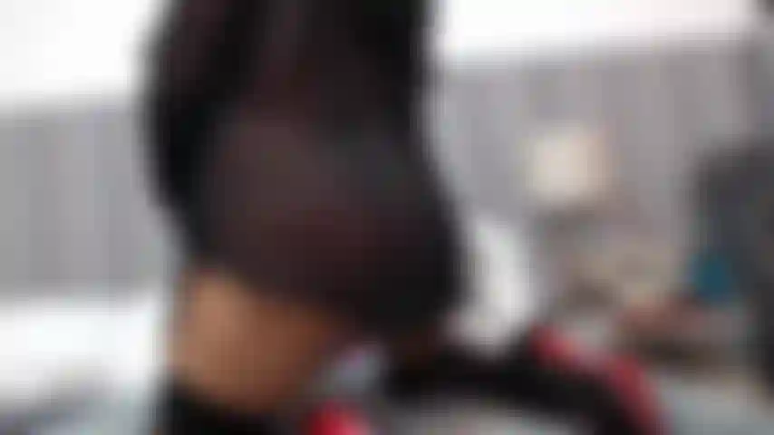 Sempre_pronta_per_te.