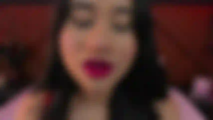 Do istruzioni al mio vicino su come masturbarsi, può fare solo quello che dico.