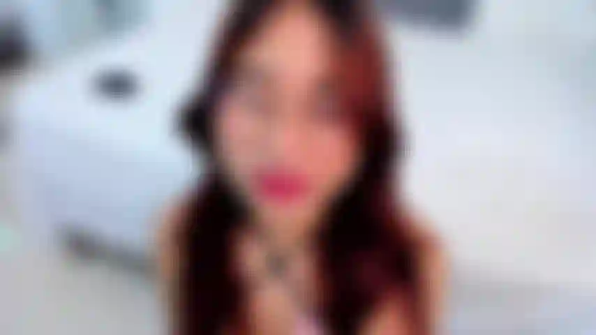 Guardami mentre provo il mio nuovo bbc.