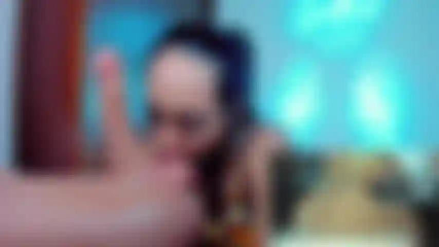 Deep oral control, intense rim play, and a wild doggy ending. Pure heat from start to finish.