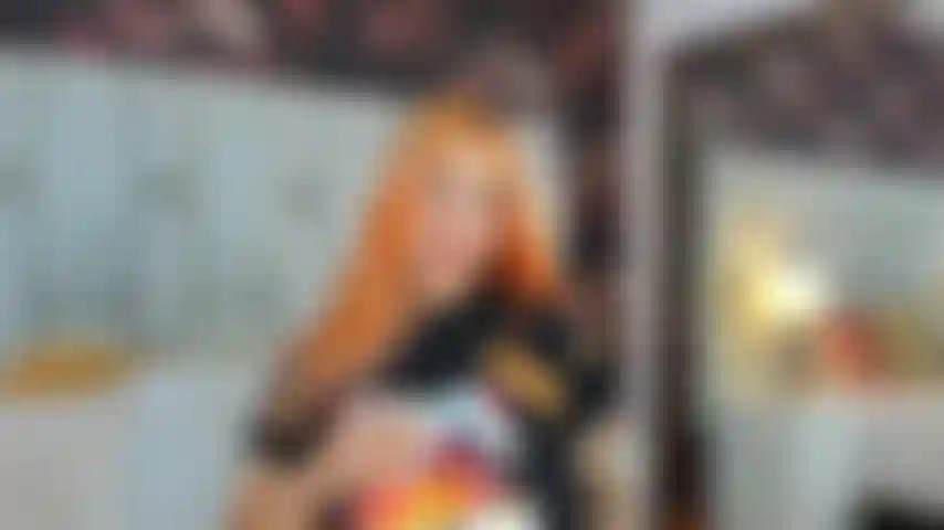 Gonna give u the best blowjob u ever had before... if u stay long enough u can see some cum on me