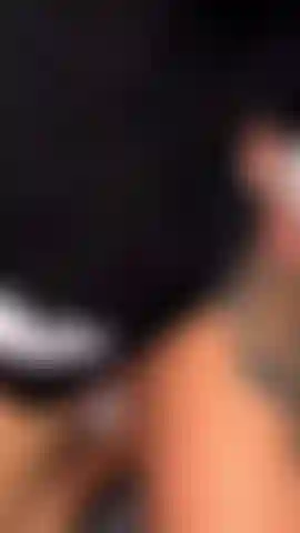 Questo potrebbe farti diventare dipendente!