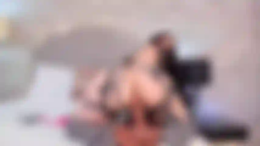 Now I'll ride your cock ... a great ride