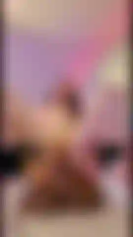 I like feeling your hard cock in my pussy