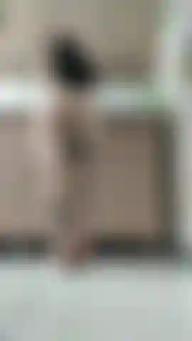 Dalla cucina alla mia stanza!!