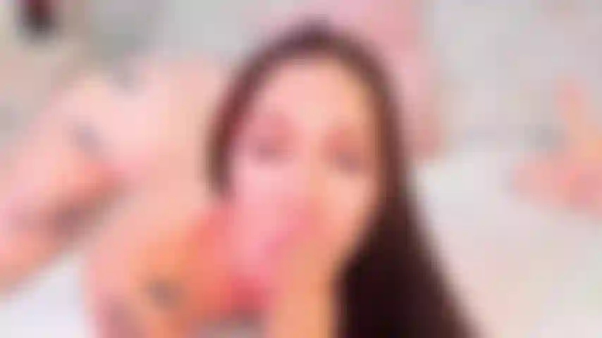 to the bottom? You know I love doing it!