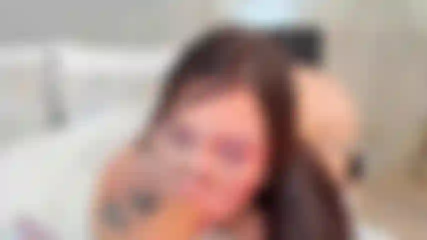 I love doing this for you