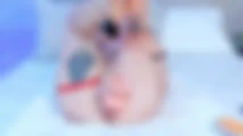 Fuck this horny nurse