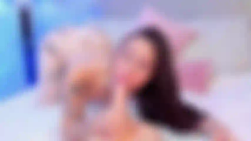 your cock in my mouth, my pussy open and in the end we will bounce