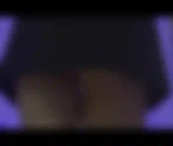 Mi piace il mio corpo e i libri.