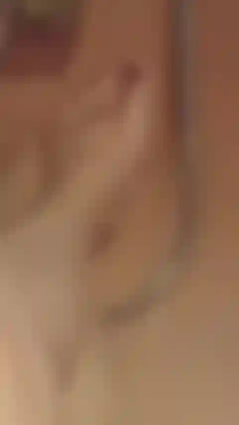 In una deliziosa vasca da bagno.