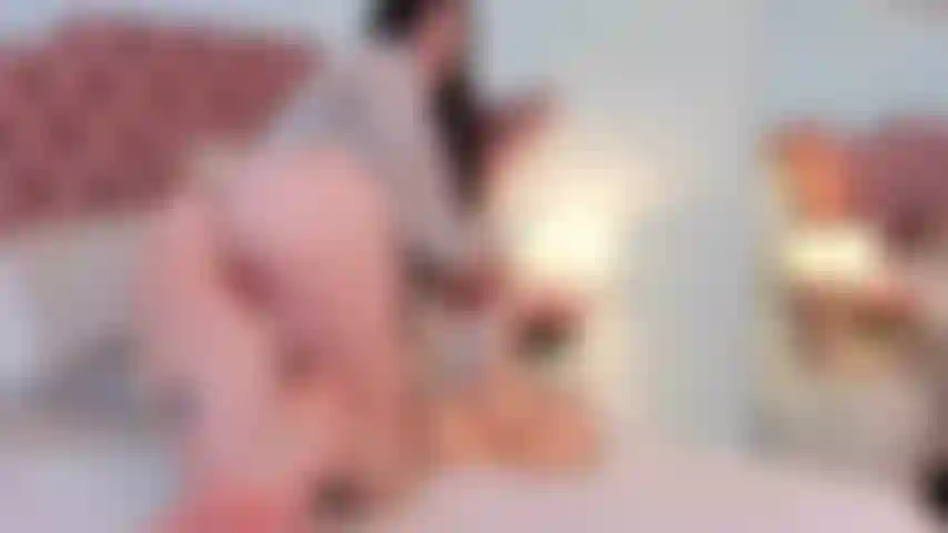 La migliore cowgirl.