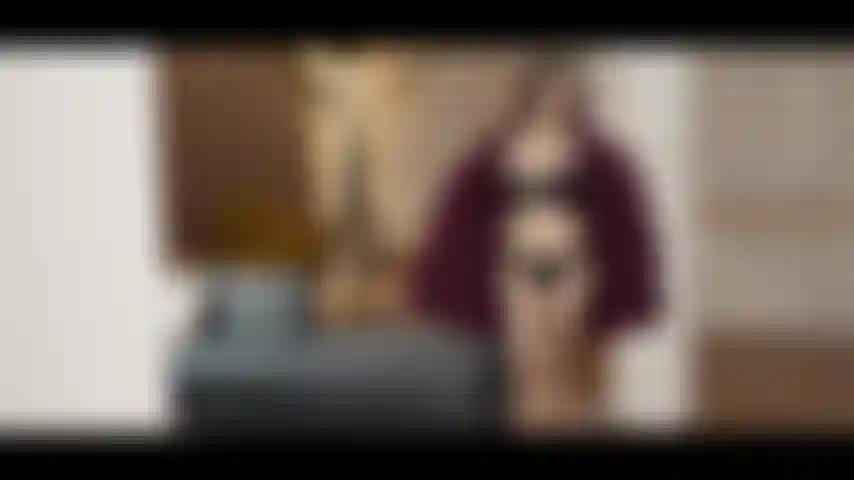 Tania_sala_free_find_myself.