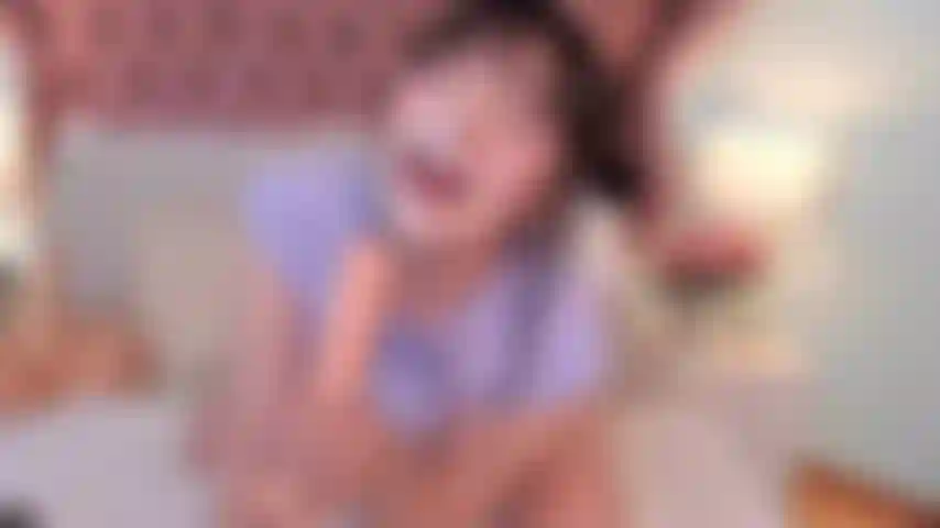 Vieni sul mio bel viso.