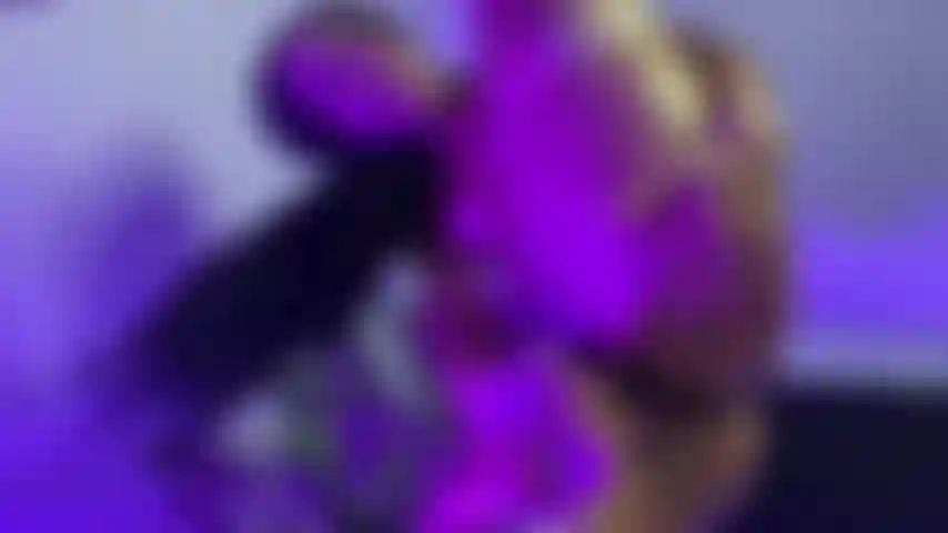 My dildo in your juicy pussy pov