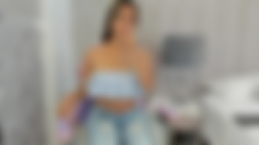 Mi piace quando mi tolgono la timidezza.