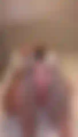 Pompino sciatto e profondo.