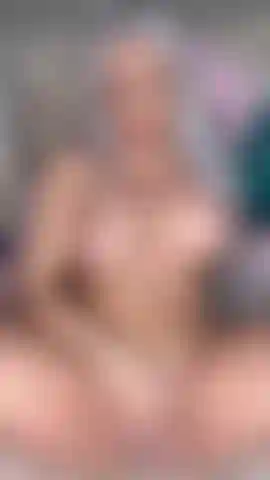 Le dita giocano.
