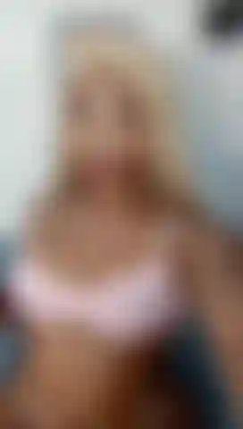 I'm waiting for you to have fun with me daddy!!