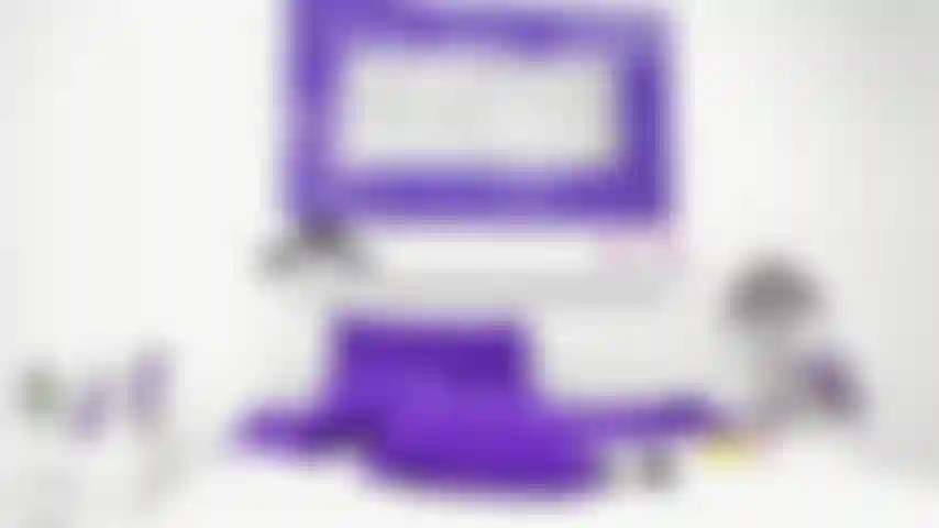 2023-01-30_20-13-10.