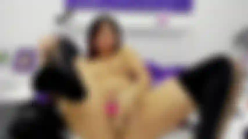 Video.