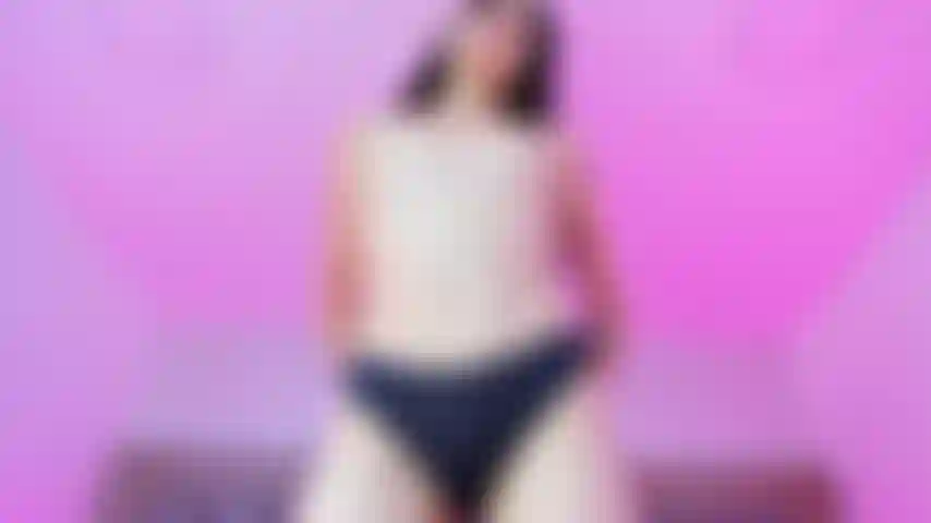 Doppia penetrazione e cavalcata.