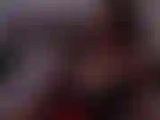 Sai esattamente cosa riceverai questo natale, coglione. Sarai usata dagli uomini per il loro piacere. Non intendi altro che una bocca.