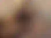 Un sacco di sperma per voi ragazze.