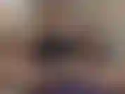 Grazie per le ragazze private!