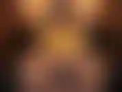 Video di cazzi per cinque ori!