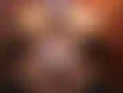 Adoro guardare i porno etero.